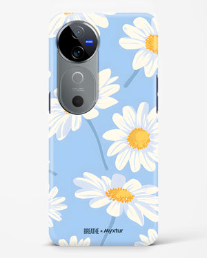 Daisy Diffusion [BREATHE] Hard Case Phone Cover (Vivo)