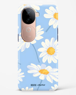 Daisy Diffusion [BREATHE] Hard Case Phone Cover (Vivo)