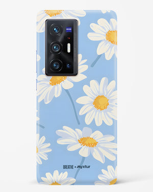 Daisy Diffusion [BREATHE] Hard Case Phone Cover (Vivo)