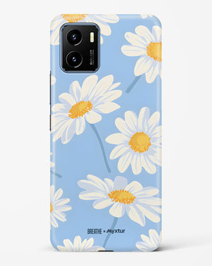 Daisy Diffusion [BREATHE] Hard Case Phone Cover (Vivo)
