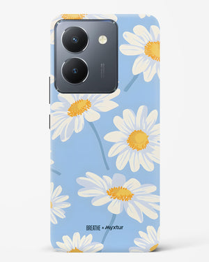 Daisy Diffusion [BREATHE] Hard Case Phone Cover (Vivo)