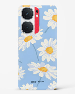 Daisy Diffusion [BREATHE] Hard Case Phone Cover (Vivo)