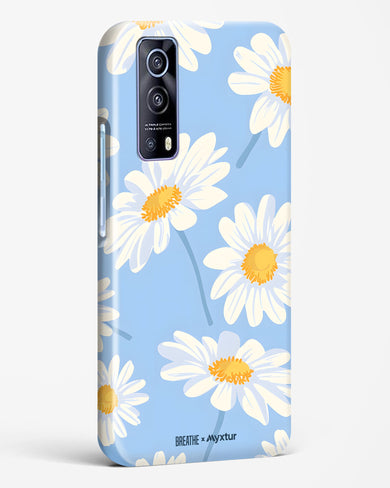Daisy Diffusion [BREATHE] Hard Case Phone Cover (Vivo)