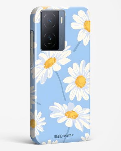 Daisy Diffusion [BREATHE] Hard Case Phone Cover (Vivo)