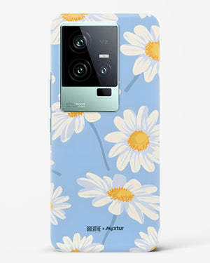Daisy Diffusion [BREATHE] Hard Case Phone Cover (Vivo)