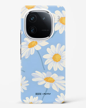 Daisy Diffusion [BREATHE] Hard Case Phone Cover (Vivo)