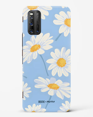 Daisy Diffusion [BREATHE] Hard Case Phone Cover (Vivo)