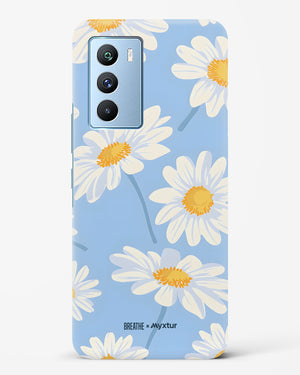 Daisy Diffusion [BREATHE] Hard Case Phone Cover (Vivo)