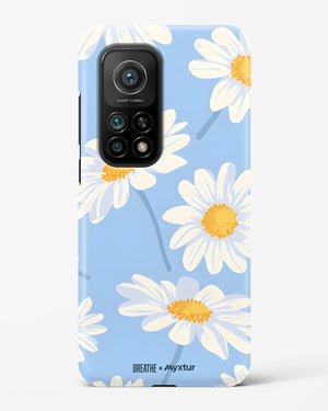 Daisy Diffusion [BREATHE] Hard Case Phone Cover (Xiaomi)