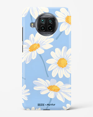 Daisy Diffusion [BREATHE] Hard Case Phone Cover-(Xiaomi)