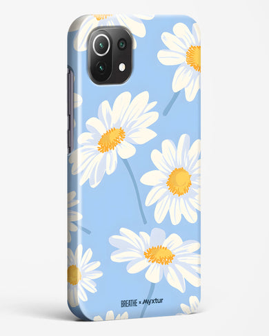 Daisy Diffusion [BREATHE] Hard Case Phone Cover-(Xiaomi)