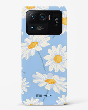 Daisy Diffusion [BREATHE] Hard Case Phone Cover-(Xiaomi)