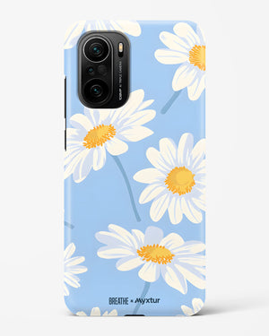 Daisy Diffusion [BREATHE] Hard Case Phone Cover (Xiaomi)