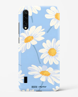 Daisy Diffusion [BREATHE] Hard Case Phone Cover-(Xiaomi)