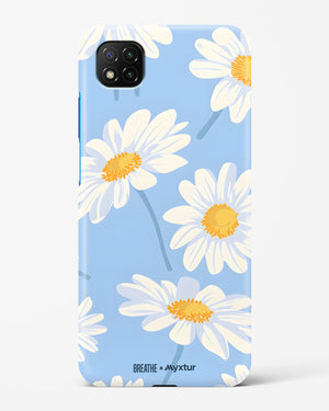 Daisy Diffusion [BREATHE] Hard Case Phone Cover (Xiaomi)