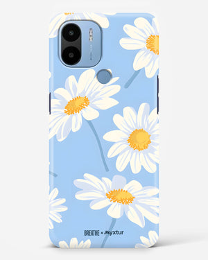 Daisy Diffusion [BREATHE] Hard Case Phone Cover (Xiaomi)