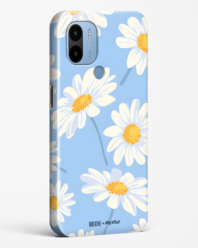 Daisy Diffusion [BREATHE] Hard Case Phone Cover (Xiaomi)