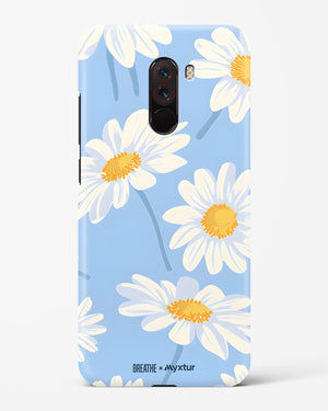 Daisy Diffusion [BREATHE] Hard Case Phone Cover (Xiaomi)