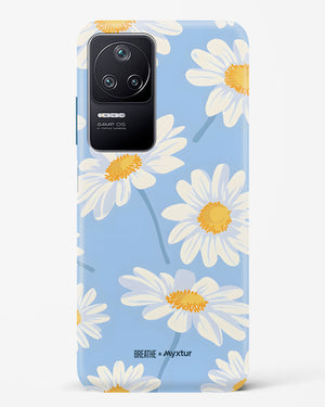 Daisy Diffusion [BREATHE] Hard Case Phone Cover-(Xiaomi)