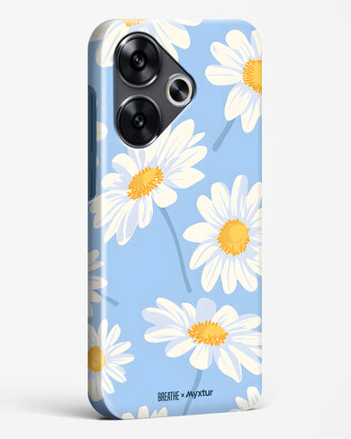 Daisy Diffusion [BREATHE] Hard Case Phone Cover (Xiaomi)