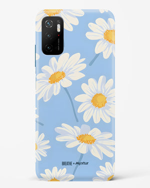 Daisy Diffusion [BREATHE] Hard Case Phone Cover (Xiaomi)