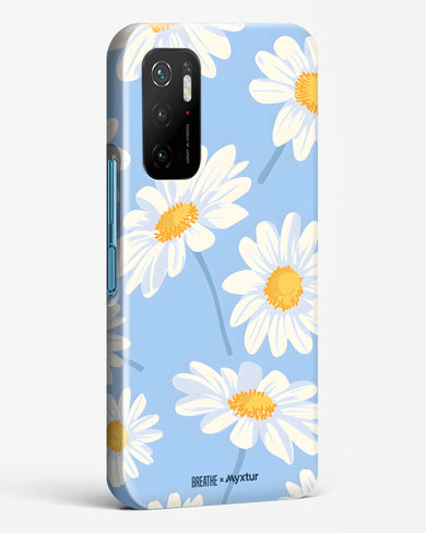 Daisy Diffusion [BREATHE] Hard Case Phone Cover-(Xiaomi)