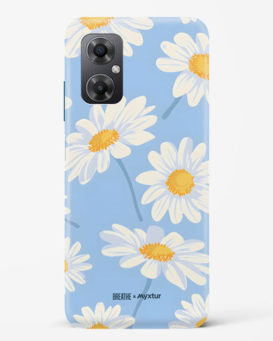 Daisy Diffusion [BREATHE] Hard Case Phone Cover-(Xiaomi)