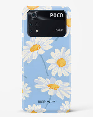 Daisy Diffusion [BREATHE] Hard Case Phone Cover (Xiaomi)