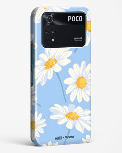 Daisy Diffusion [BREATHE] Hard Case Phone Cover (Xiaomi)