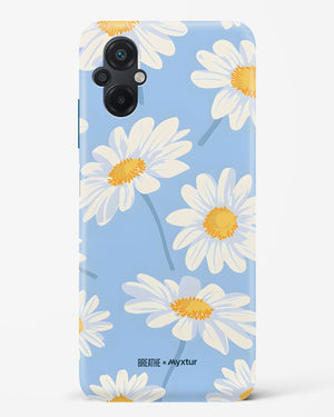 Daisy Diffusion [BREATHE] Hard Case Phone Cover (Xiaomi)