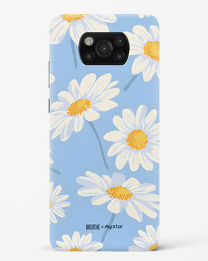 Daisy Diffusion [BREATHE] Hard Case Phone Cover-(Xiaomi)