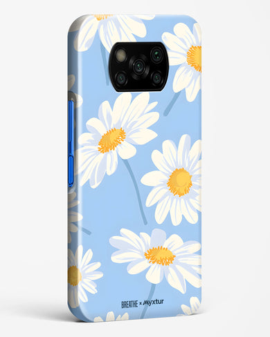 Daisy Diffusion [BREATHE] Hard Case Phone Cover-(Xiaomi)