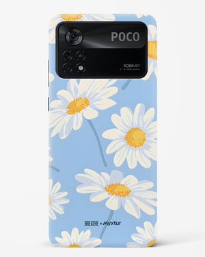 Daisy Diffusion [BREATHE] Hard Case Phone Cover (Xiaomi)