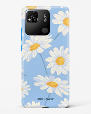 Daisy Diffusion [BREATHE] Hard Case Phone Cover (Xiaomi)