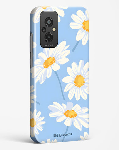 Daisy Diffusion [BREATHE] Hard Case Phone Cover (Xiaomi)
