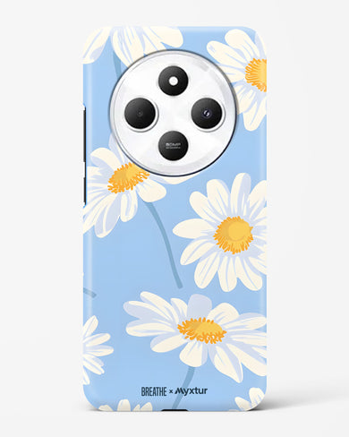 Daisy Diffusion [BREATHE] Hard Case Phone Cover (Xiaomi)