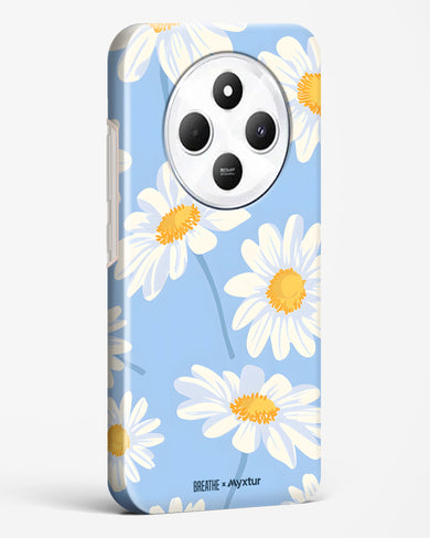 Daisy Diffusion [BREATHE] Hard Case Phone Cover (Xiaomi)