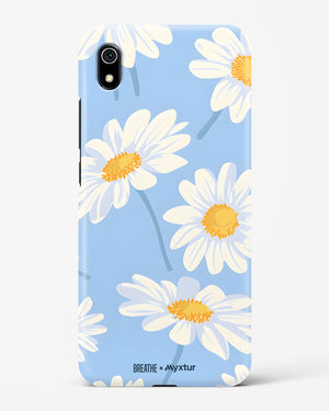 Daisy Diffusion [BREATHE] Hard Case Phone Cover-(Xiaomi)