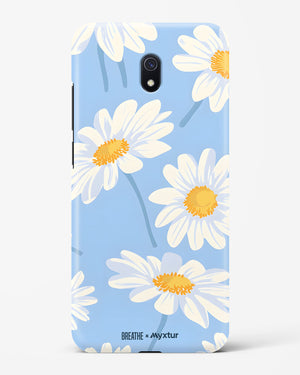 Daisy Diffusion [BREATHE] Hard Case Phone Cover (Xiaomi)