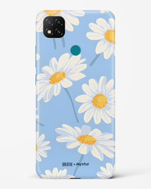 Daisy Diffusion [BREATHE] Hard Case Phone Cover (Xiaomi)