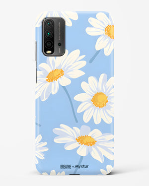 Daisy Diffusion [BREATHE] Hard Case Phone Cover-(Xiaomi)