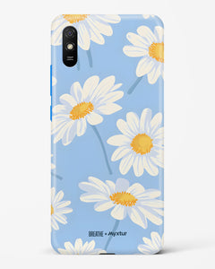 Daisy Diffusion [BREATHE] Hard Case Phone Cover (Xiaomi)