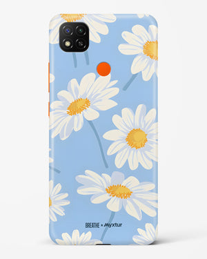 Daisy Diffusion [BREATHE] Hard Case Phone Cover-(Xiaomi)