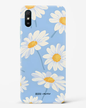 Daisy Diffusion [BREATHE] Hard Case Phone Cover-(Xiaomi)