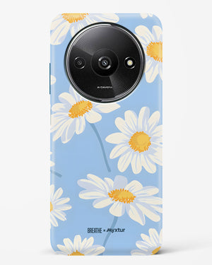 Daisy Diffusion [BREATHE] Hard Case Phone Cover (Xiaomi)