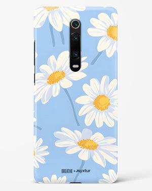 Daisy Diffusion [BREATHE] Hard Case Phone Cover-(Xiaomi)