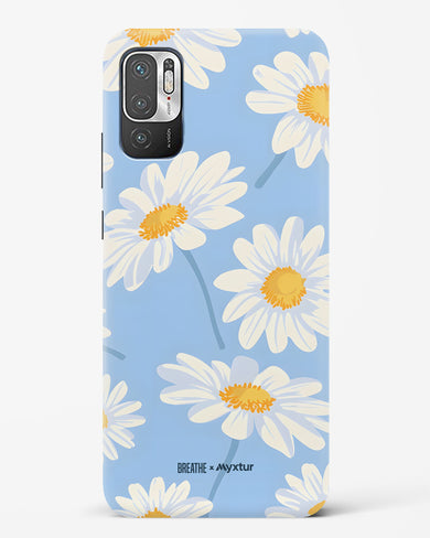 Daisy Diffusion [BREATHE] Hard Case Phone Cover-(Xiaomi)