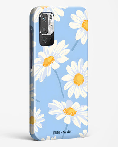 Daisy Diffusion [BREATHE] Hard Case Phone Cover-(Xiaomi)