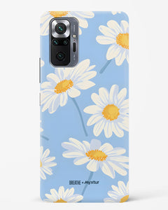 Daisy Diffusion [BREATHE] Hard Case Phone Cover (Xiaomi)
