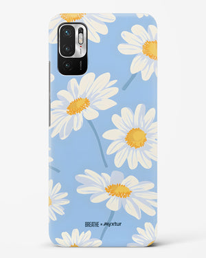 Daisy Diffusion [BREATHE] Hard Case Phone Cover-(Xiaomi)